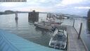./images/quadra/hbidock/20250612/hbidock20250612_053009M.jpg