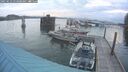 ./images/quadra/hbidock/20250612/hbidock20250612_053508M.jpg