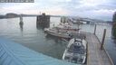 ./images/quadra/hbidock/20250612/hbidock20250612_054000M.jpg