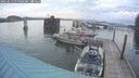 ./images/quadra/hbidock/20250612/hbidock20250612_054008M.jpg