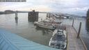 ./images/quadra/hbidock/20250612/hbidock20250612_054500M.jpg
