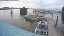 ./images/quadra/hbidock/20250612/hbidock20250612_054508M.jpg