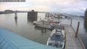 ./images/quadra/hbidock/20250612/hbidock20250612_055000M.jpg