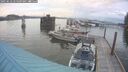 ./images/quadra/hbidock/20250612/hbidock20250612_055008M.jpg