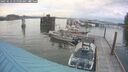 ./images/quadra/hbidock/20250612/hbidock20250612_055500M.jpg