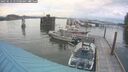 ./images/quadra/hbidock/20250612/hbidock20250612_055509M.jpg