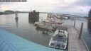 ./images/quadra/hbidock/20250612/hbidock20250612_060011M.jpg