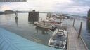./images/quadra/hbidock/20250612/hbidock20250612_060500M.jpg