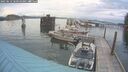 ./images/quadra/hbidock/20250612/hbidock20250612_060510M.jpg