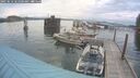 ./images/quadra/hbidock/20250612/hbidock20250612_061000M.jpg