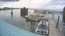 ./images/quadra/hbidock/20250612/hbidock20250612_061011M.jpg