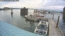 ./images/quadra/hbidock/20250612/hbidock20250612_061510M.jpg