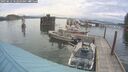 ./images/quadra/hbidock/20250612/hbidock20250612_062010M.jpg