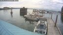 ./images/quadra/hbidock/20250612/hbidock20250612_063000M.jpg