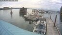 ./images/quadra/hbidock/20250612/hbidock20250612_063011M.jpg