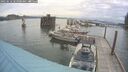 ./images/quadra/hbidock/20250612/hbidock20250612_063500M.jpg