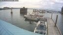 ./images/quadra/hbidock/20250612/hbidock20250612_063509M.jpg