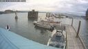 ./images/quadra/hbidock/20250612/hbidock20250612_064009M.jpg