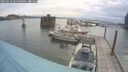 ./images/quadra/hbidock/20250612/hbidock20250612_064500M.jpg