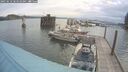 ./images/quadra/hbidock/20250612/hbidock20250612_064510M.jpg