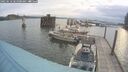 ./images/quadra/hbidock/20250612/hbidock20250612_065000M.jpg
