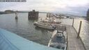 ./images/quadra/hbidock/20250612/hbidock20250612_065500M.jpg
