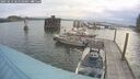 ./images/quadra/hbidock/20250612/hbidock20250612_065510M.jpg