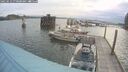 ./images/quadra/hbidock/20250612/hbidock20250612_070000M.jpg