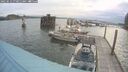 ./images/quadra/hbidock/20250612/hbidock20250612_070011M.jpg