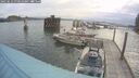 ./images/quadra/hbidock/20250612/hbidock20250612_070510M.jpg