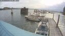./images/quadra/hbidock/20250612/hbidock20250612_071000M.jpg