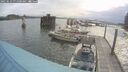 ./images/quadra/hbidock/20250612/hbidock20250612_071500M.jpg