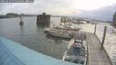 ./images/quadra/hbidock/20250612/hbidock20250612_071509M.jpg
