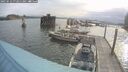 ./images/quadra/hbidock/20250612/hbidock20250612_072011M.jpg