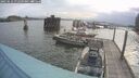 ./images/quadra/hbidock/20250612/hbidock20250612_072509M.jpg