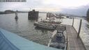./images/quadra/hbidock/20250612/hbidock20250612_073000M.jpg