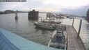 ./images/quadra/hbidock/20250612/hbidock20250612_073008M.jpg