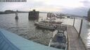 ./images/quadra/hbidock/20250612/hbidock20250612_073500M.jpg