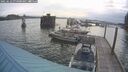 ./images/quadra/hbidock/20250612/hbidock20250612_074000M.jpg