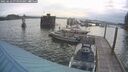 ./images/quadra/hbidock/20250612/hbidock20250612_074010M.jpg