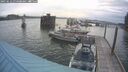 ./images/quadra/hbidock/20250612/hbidock20250612_074508M.jpg