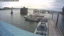 ./images/quadra/hbidock/20250612/hbidock20250612_075000M.jpg