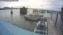 ./images/quadra/hbidock/20250612/hbidock20250612_075500M.jpg
