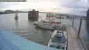 ./images/quadra/hbidock/20250612/hbidock20250612_080000M.jpg