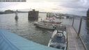 ./images/quadra/hbidock/20250612/hbidock20250612_080012M.jpg
