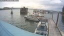 ./images/quadra/hbidock/20250612/hbidock20250612_080500M.jpg
