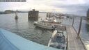 ./images/quadra/hbidock/20250612/hbidock20250612_081000M.jpg