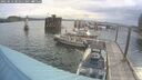 ./images/quadra/hbidock/20250612/hbidock20250612_081011M.jpg