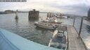 ./images/quadra/hbidock/20250612/hbidock20250612_081511M.jpg