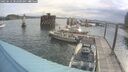 ./images/quadra/hbidock/20250612/hbidock20250612_082000M.jpg